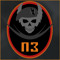 N3tRunn3r