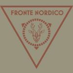 Fronte Nordico