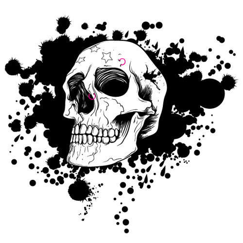 SoundCloud profile picture for @redheads