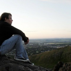 Nicolas Dorian Bateman