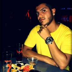 Erdem-ck