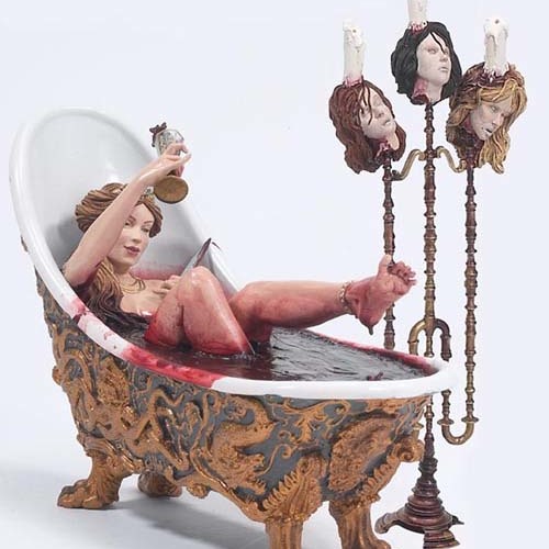 Замок батори где находится Stream The Bath Party music Listen to songs, albums, playlists for free on Sound