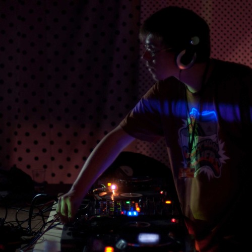 freez - past.simple mix