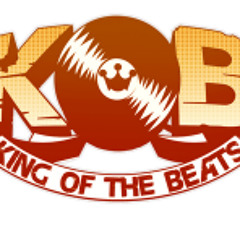 KOTB Italy 3