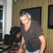 Dj Rakim