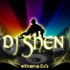 HIP HOP  RNB REMIX Blends