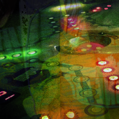 Laus Piers & Frank Polz