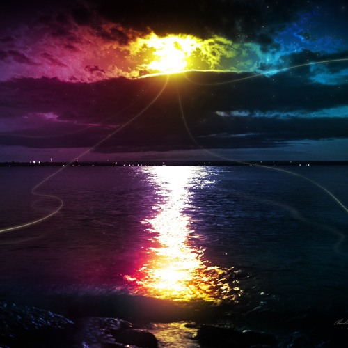 Minimal MInd Vol 3