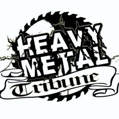 heavymetaltribune