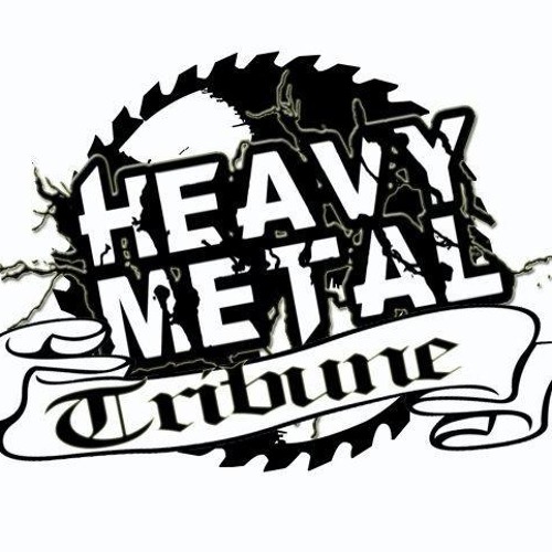 heavymetaltribune’s avatar