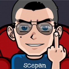 scepan