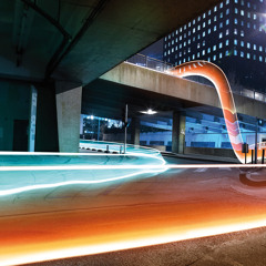 M.Q   ლ(́◉◞౪◟◉‵ლ)