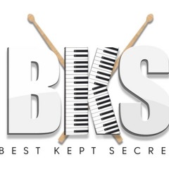 BesKeptSecret