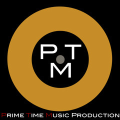 Prime Time Music
