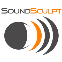 SoundSculpt Music