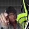 Dj Ronak