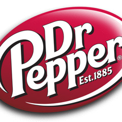 Dr.Pepper1