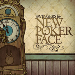 New Pokerface