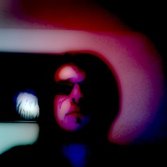Compulsion (Martin L. Gore Cover)