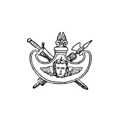 Strangers in the Night