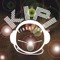 kipi-vibration