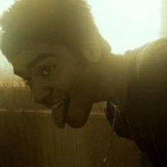 Chileno Loco