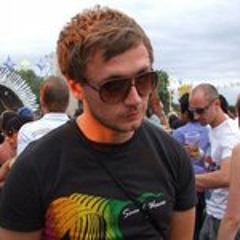markus-stockmann