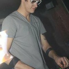 DeeJay "R"