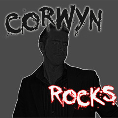 Corwyn
