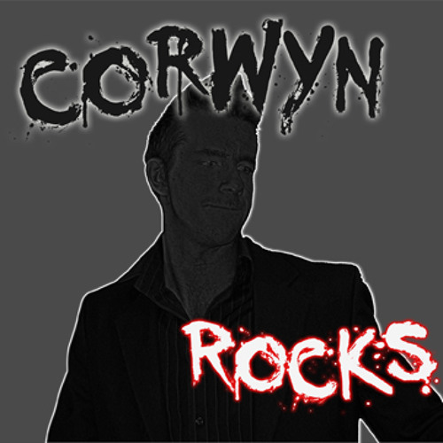 Corwyn’s avatar
