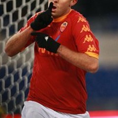 marcogorankresic