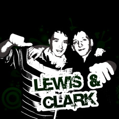 Lewis & Clark Official
