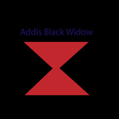 AddisBlackWidow