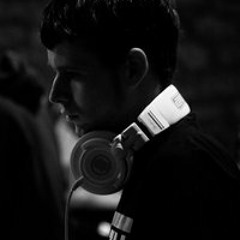 Mic-L R'n'R/Destille NDH