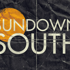 Sundown South