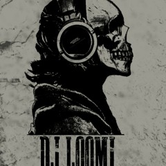 DJ-Loomi