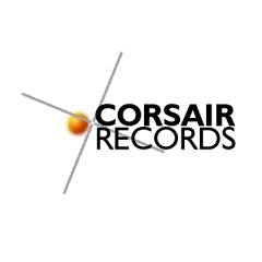 Corsair Records