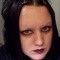 Phenocure