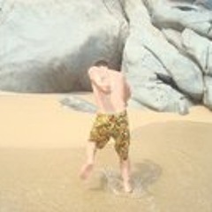 attilakiss