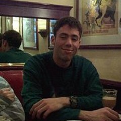 danielmolloyjr