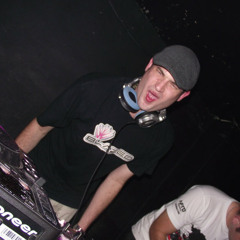 DJMONKEYBLAZED