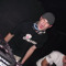 DJMONKEYBLAZED
