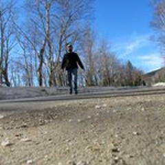 Reelife_Tom