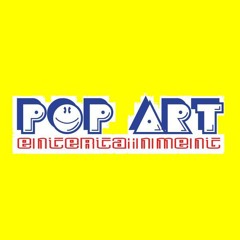 Pop Art Club