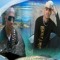 deejay robertolefel