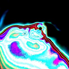 Kinetic Ascetic