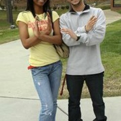 hyleemahalnisacaesar