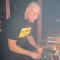 DJ Gail-San