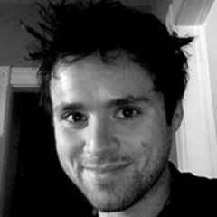 Ben Ipsen