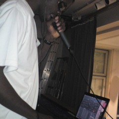 Dj Jojoo